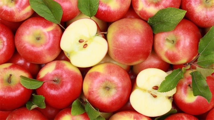 Slika /vijesti/Poljoprivredna inspekcija pojačano nadzire usklađenost voća i povrća s propisanim tržišnim standardima/210322 jabuke.jpg